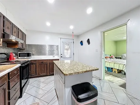 7717 Clarcona Ocoee Road Orlando FL 32818