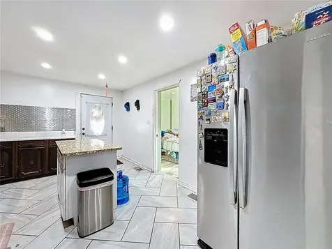 7717 Clarcona Ocoee Road Orlando FL 32818