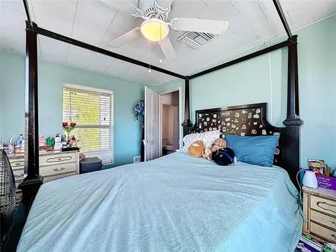 7717 Clarcona Ocoee Road Orlando FL 32818