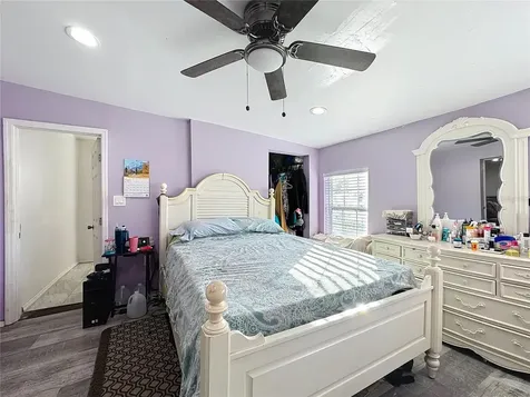 7717 Clarcona Ocoee Road Orlando FL 32818