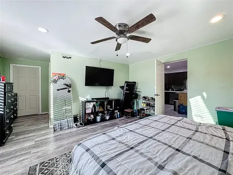 7717 Clarcona Ocoee Road Orlando FL 32818