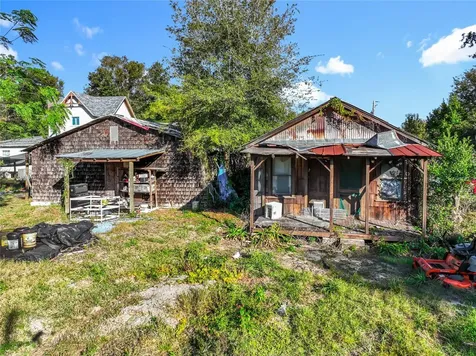 7717 Clarcona Ocoee Road Orlando FL 32818