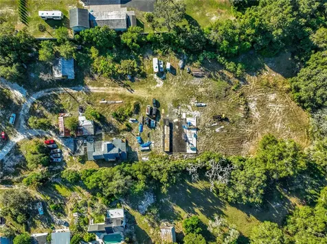 7717 Clarcona Ocoee Road Orlando FL 32818