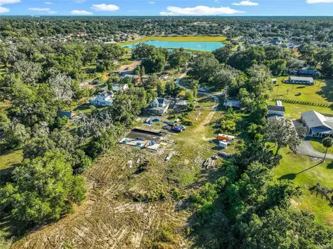 7717 Clarcona Ocoee Road Orlando FL 32818
