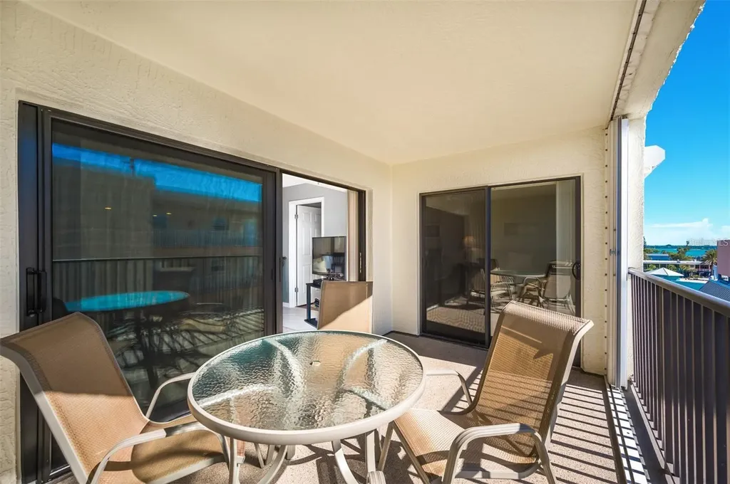 12924 Gulf Boulevard Madeira Beach FL 33708