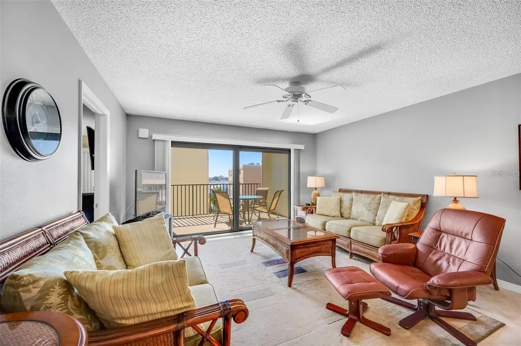 12924 Gulf Boulevard Madeira Beach FL 33708