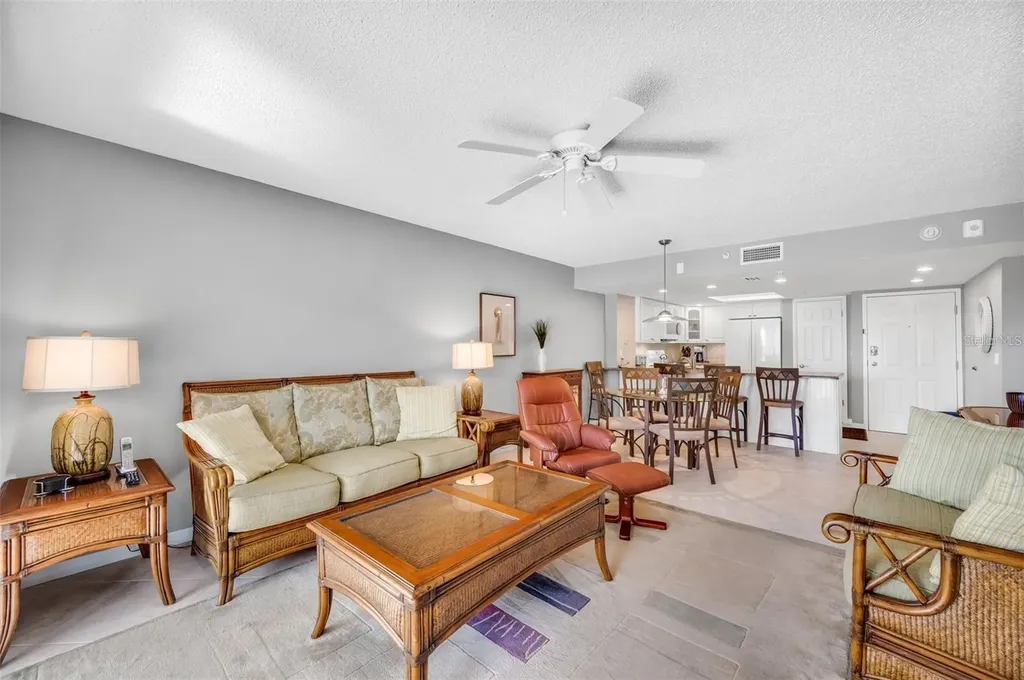 12924 Gulf Boulevard Madeira Beach FL 33708