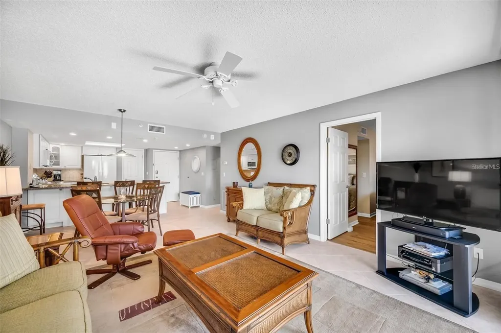 12924 Gulf Boulevard Madeira Beach FL 33708