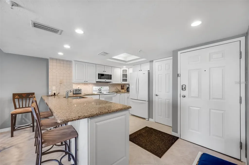 12924 Gulf Boulevard Madeira Beach FL 33708