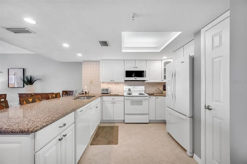 12924 Gulf Boulevard Madeira Beach FL 33708
