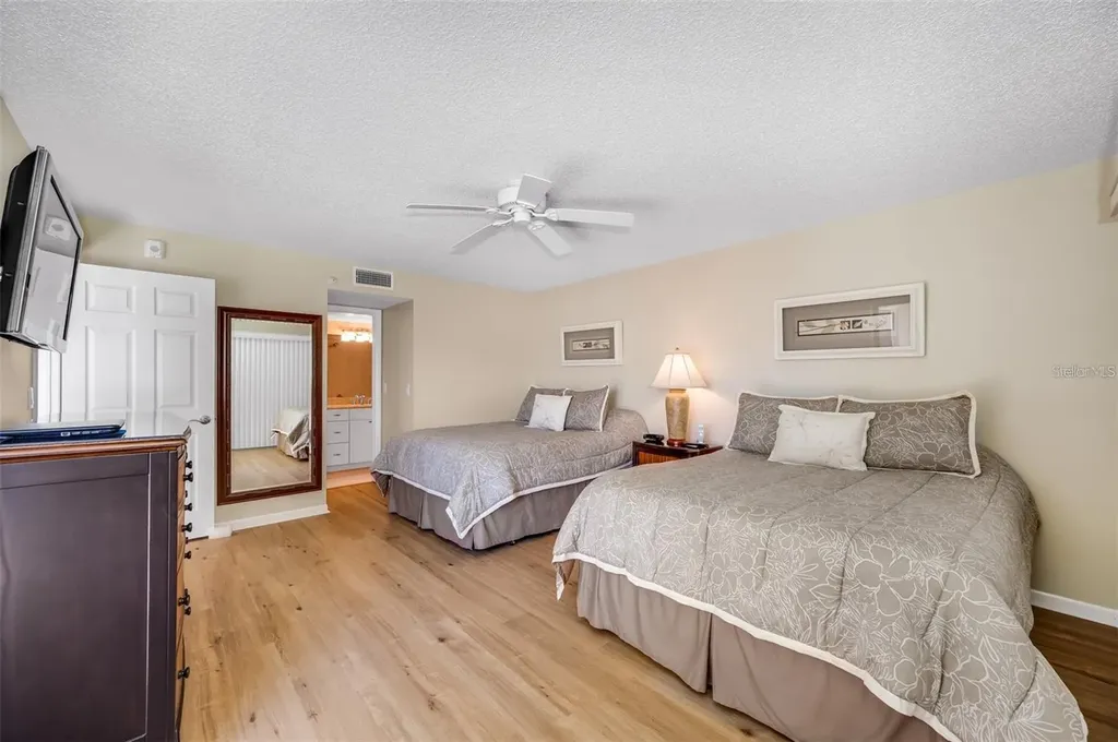 12924 Gulf Boulevard Madeira Beach FL 33708