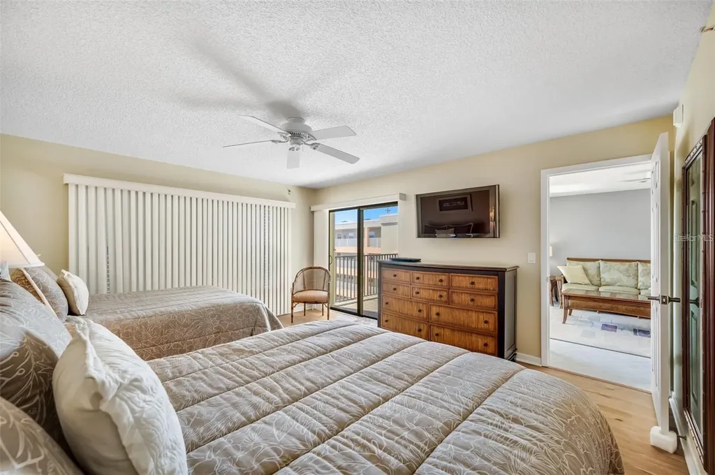 12924 Gulf Boulevard Madeira Beach FL 33708