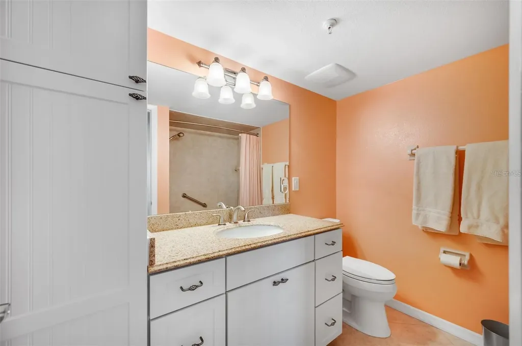 12924 Gulf Boulevard Madeira Beach FL 33708