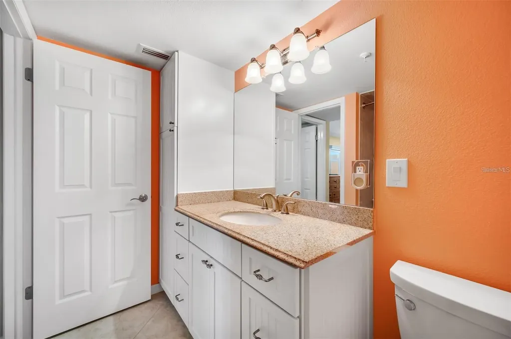 12924 Gulf Boulevard Madeira Beach FL 33708