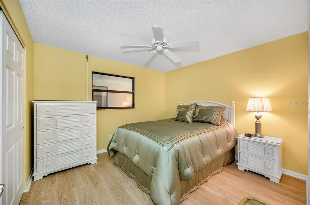 12924 Gulf Boulevard Madeira Beach FL 33708