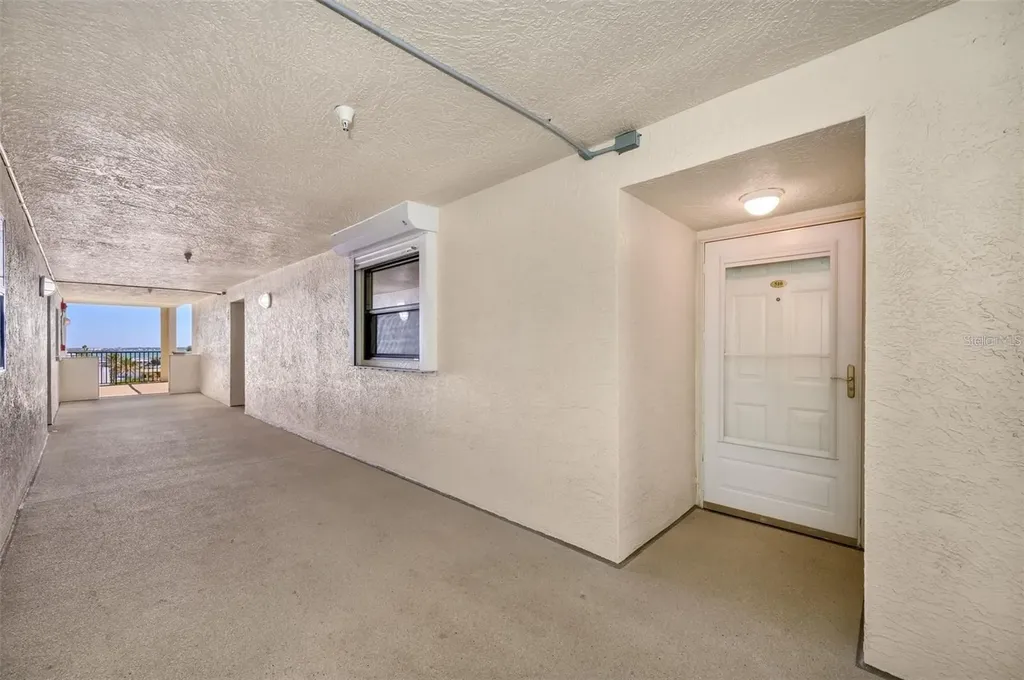 12924 Gulf Boulevard Madeira Beach FL 33708