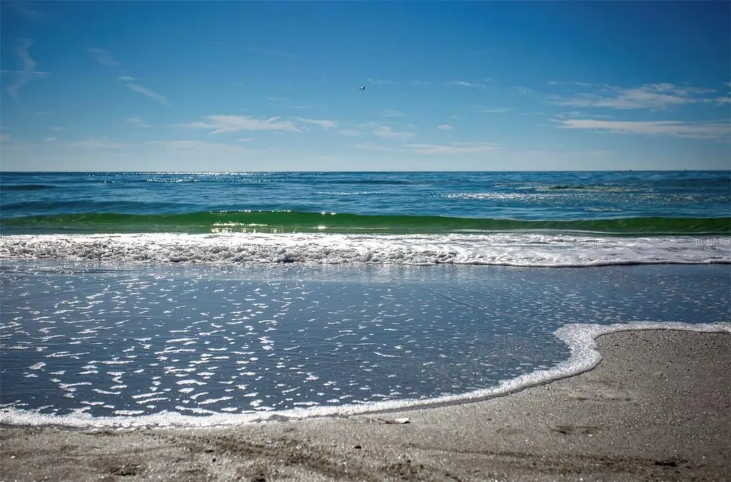 12924 Gulf Boulevard Madeira Beach FL 33708