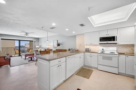 12924 Gulf Boulevard Madeira Beach FL 33708