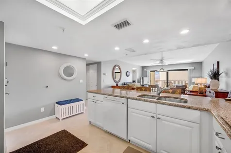 12924 Gulf Boulevard Madeira Beach FL 33708