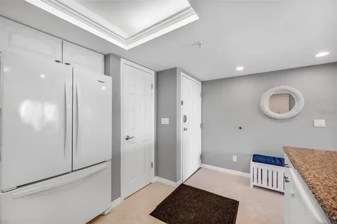 12924 Gulf Boulevard Madeira Beach FL 33708