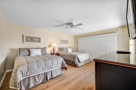 12924 Gulf Boulevard Madeira Beach FL 33708