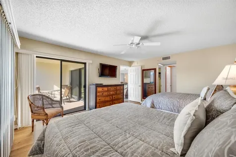 12924 Gulf Boulevard Madeira Beach FL 33708