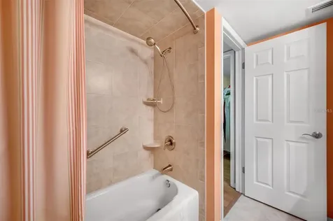 12924 Gulf Boulevard Madeira Beach FL 33708