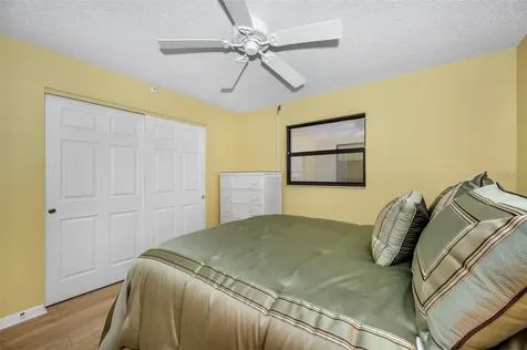 12924 Gulf Boulevard Madeira Beach FL 33708