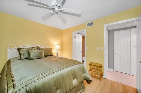 12924 Gulf Boulevard Madeira Beach FL 33708