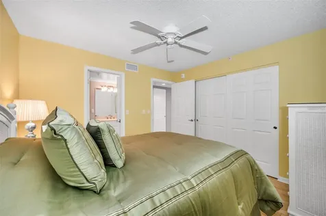 12924 Gulf Boulevard Madeira Beach FL 33708