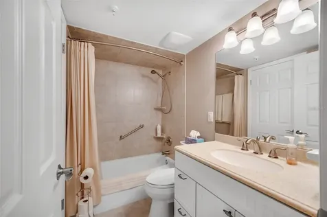 12924 Gulf Boulevard Madeira Beach FL 33708