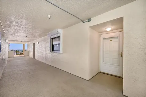 12924 Gulf Boulevard Madeira Beach FL 33708