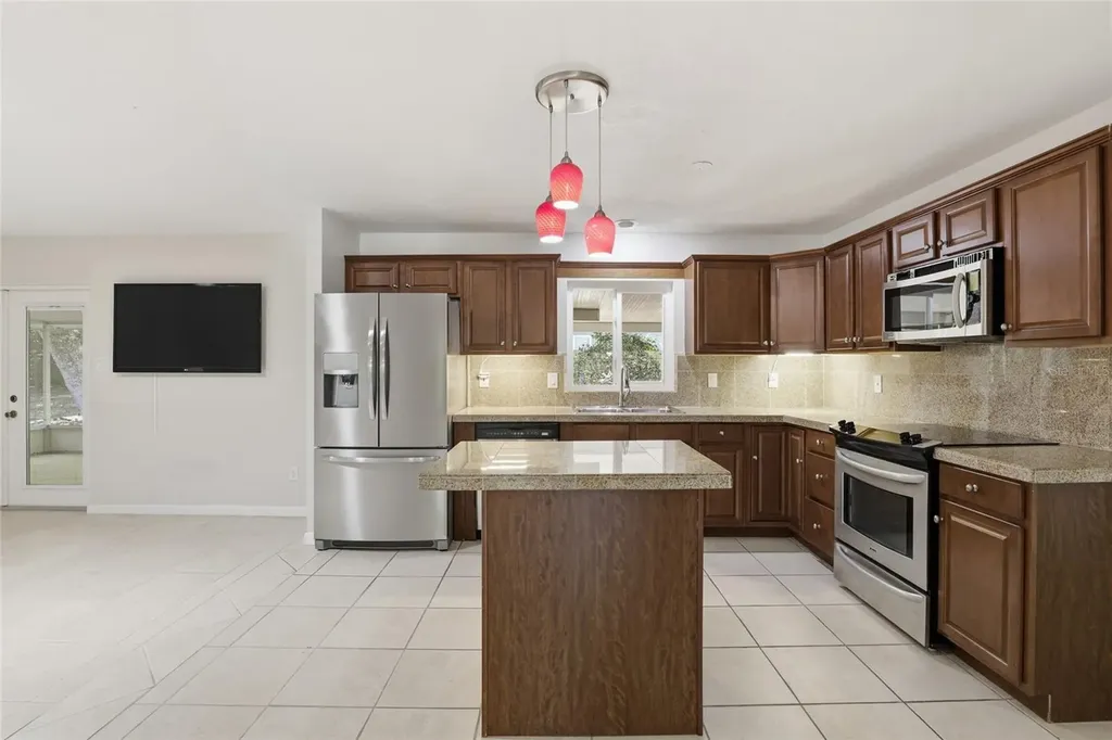 3623 NW 46th Place Gainesville FL 32605