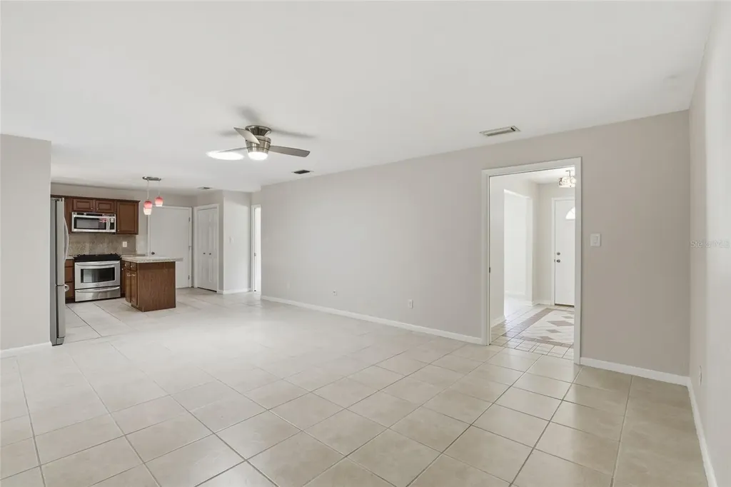 3623 NW 46th Place Gainesville FL 32605