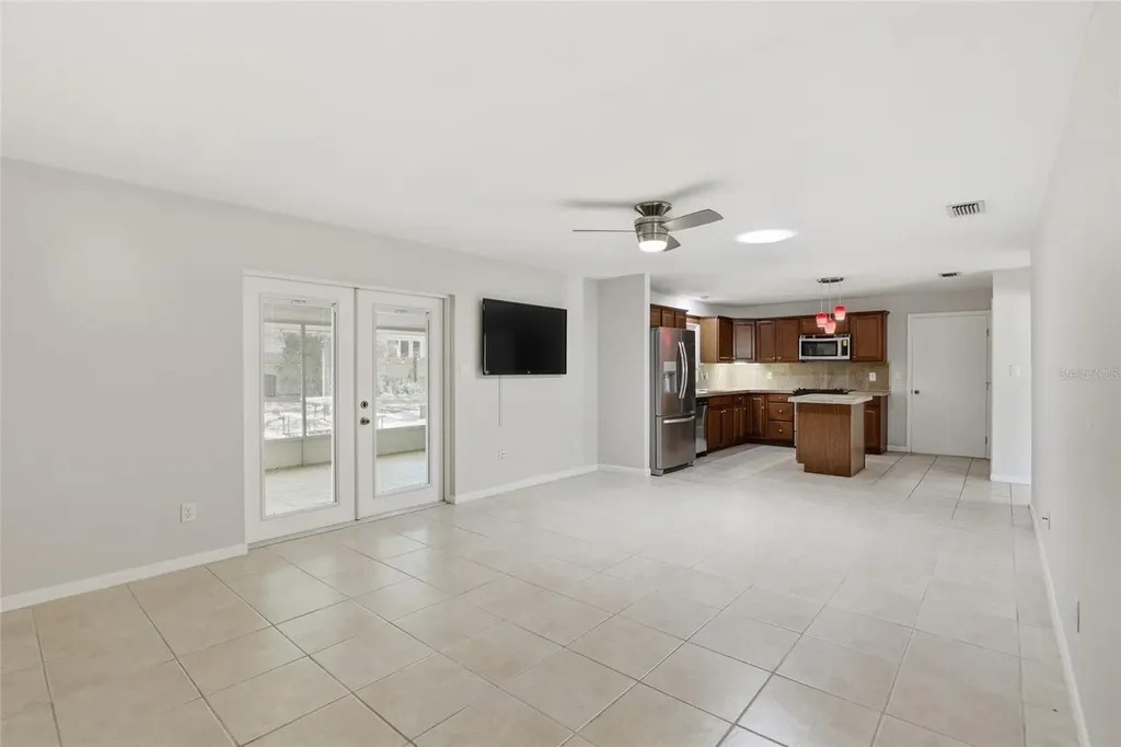 3623 NW 46th Place Gainesville FL 32605