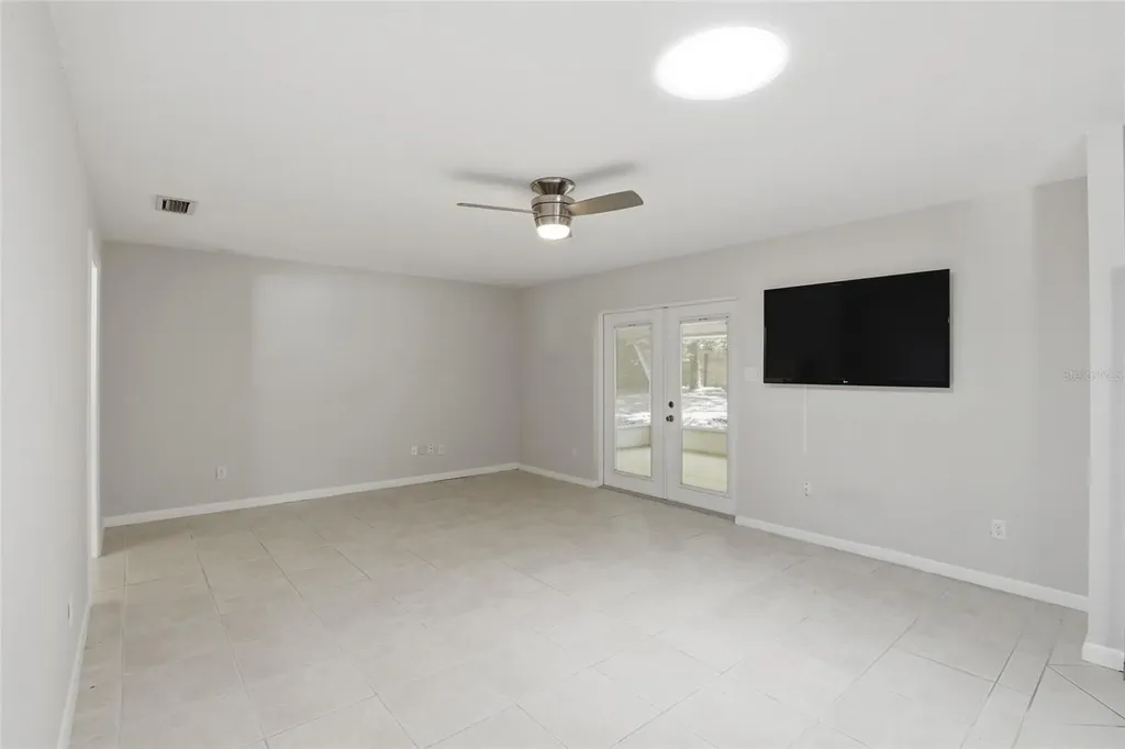 3623 NW 46th Place Gainesville FL 32605