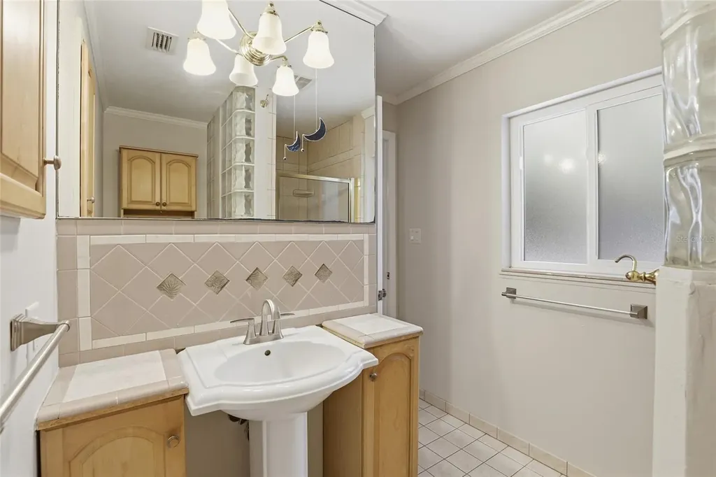 3623 NW 46th Place Gainesville FL 32605