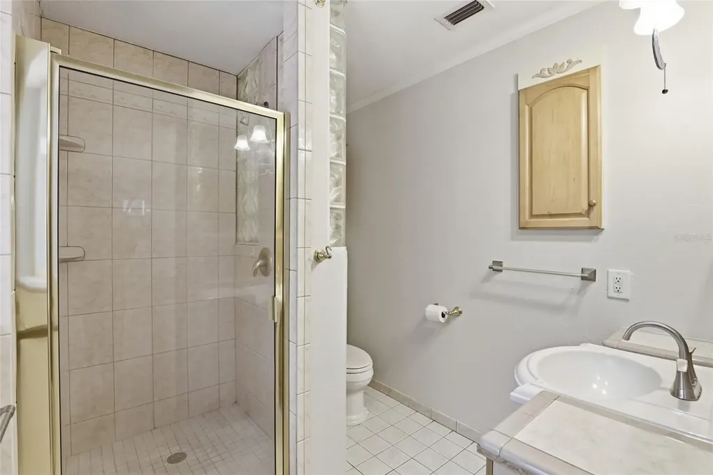 3623 NW 46th Place Gainesville FL 32605
