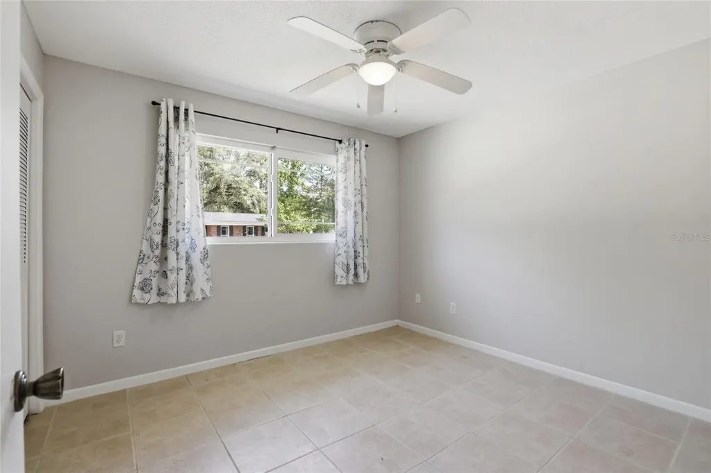3623 NW 46th Place Gainesville FL 32605