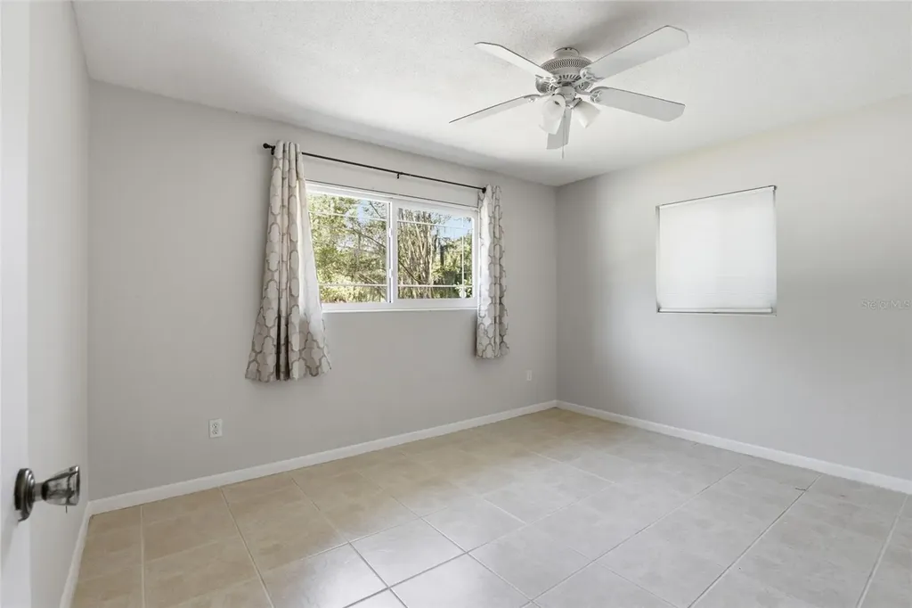3623 NW 46th Place Gainesville FL 32605