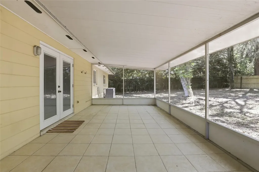 3623 NW 46th Place Gainesville FL 32605