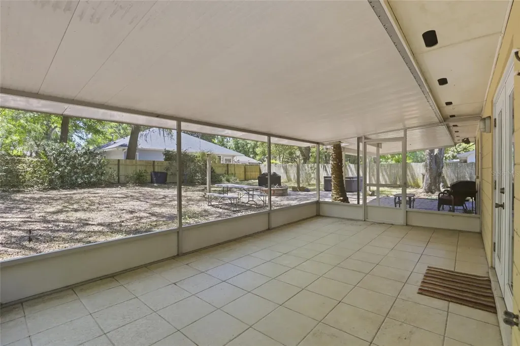 3623 NW 46th Place Gainesville FL 32605