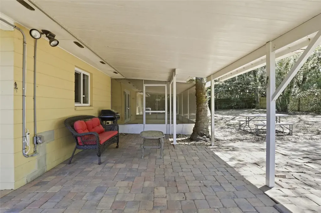 3623 NW 46th Place Gainesville FL 32605