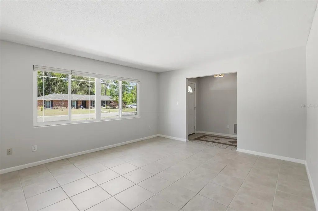 3623 NW 46th Place Gainesville FL 32605