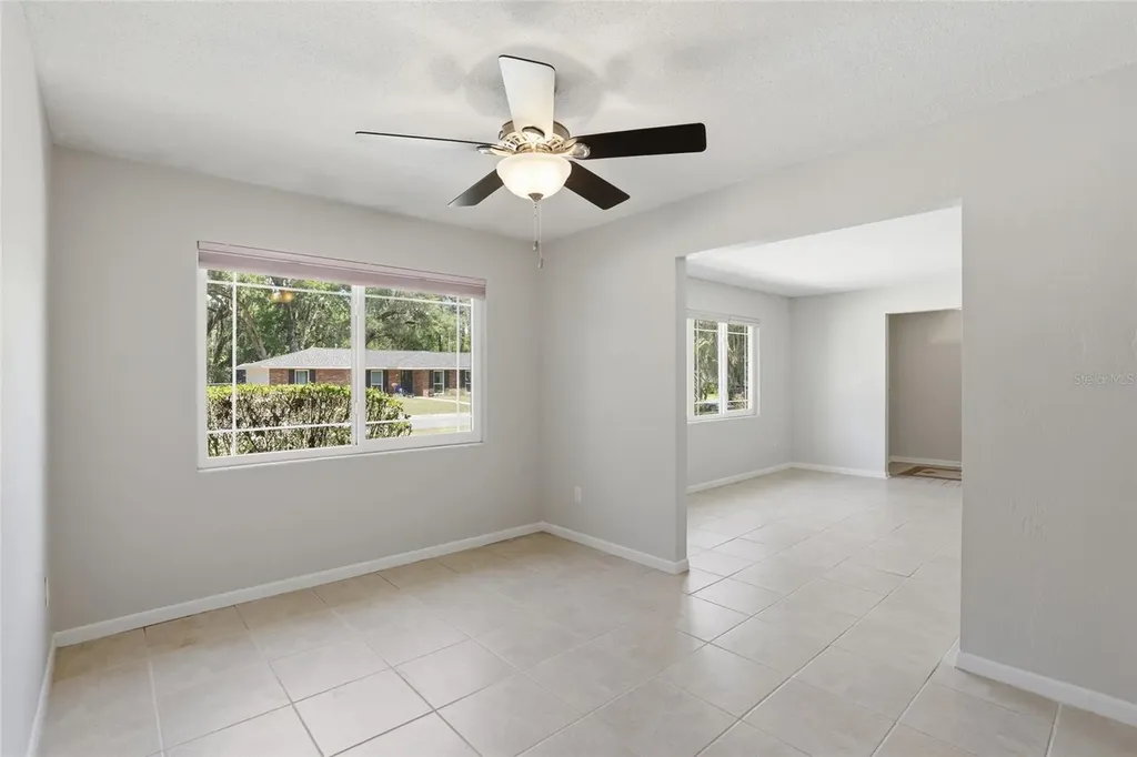 3623 NW 46th Place Gainesville FL 32605