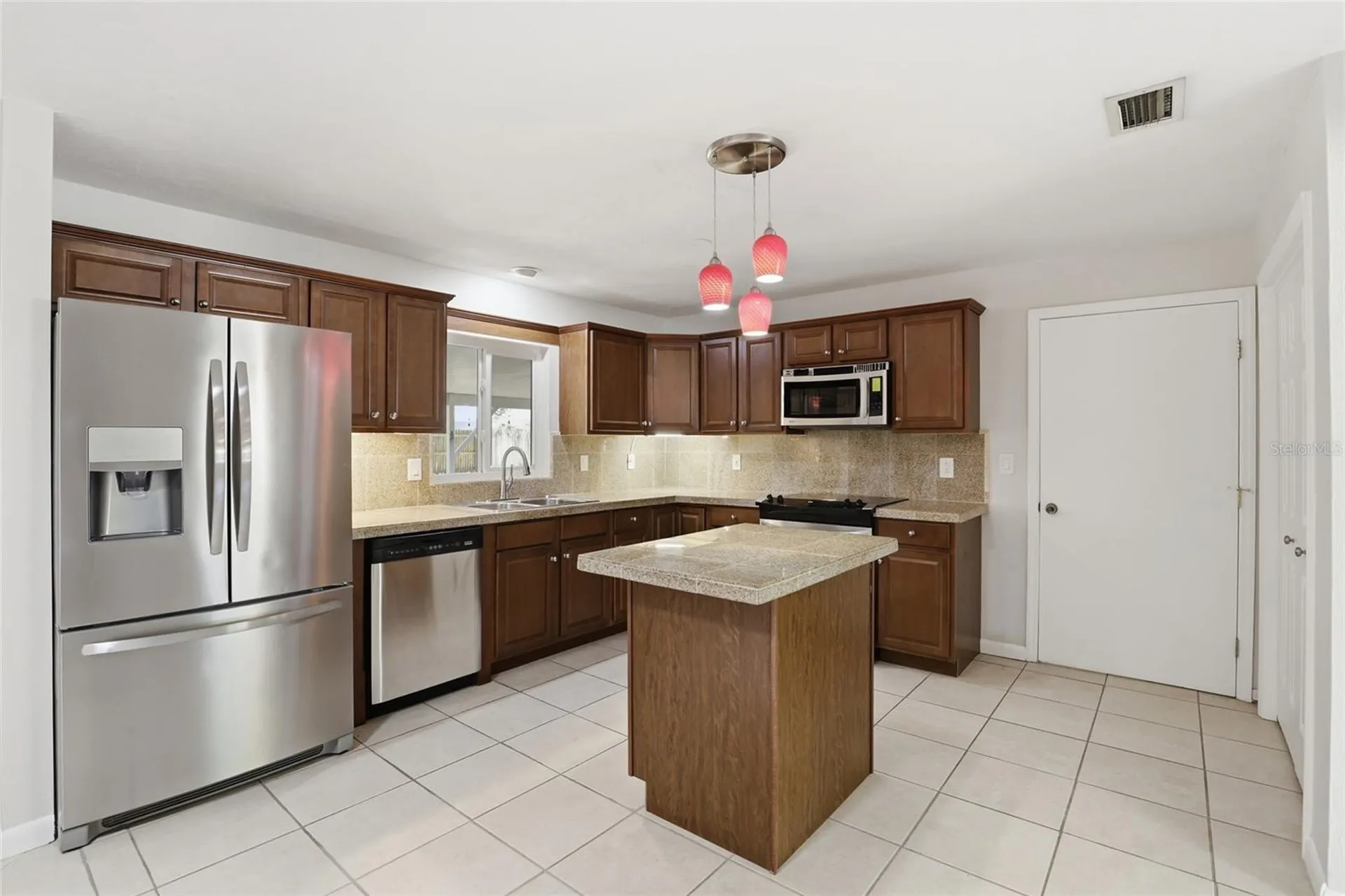 3623 NW 46th Place Gainesville FL 32605