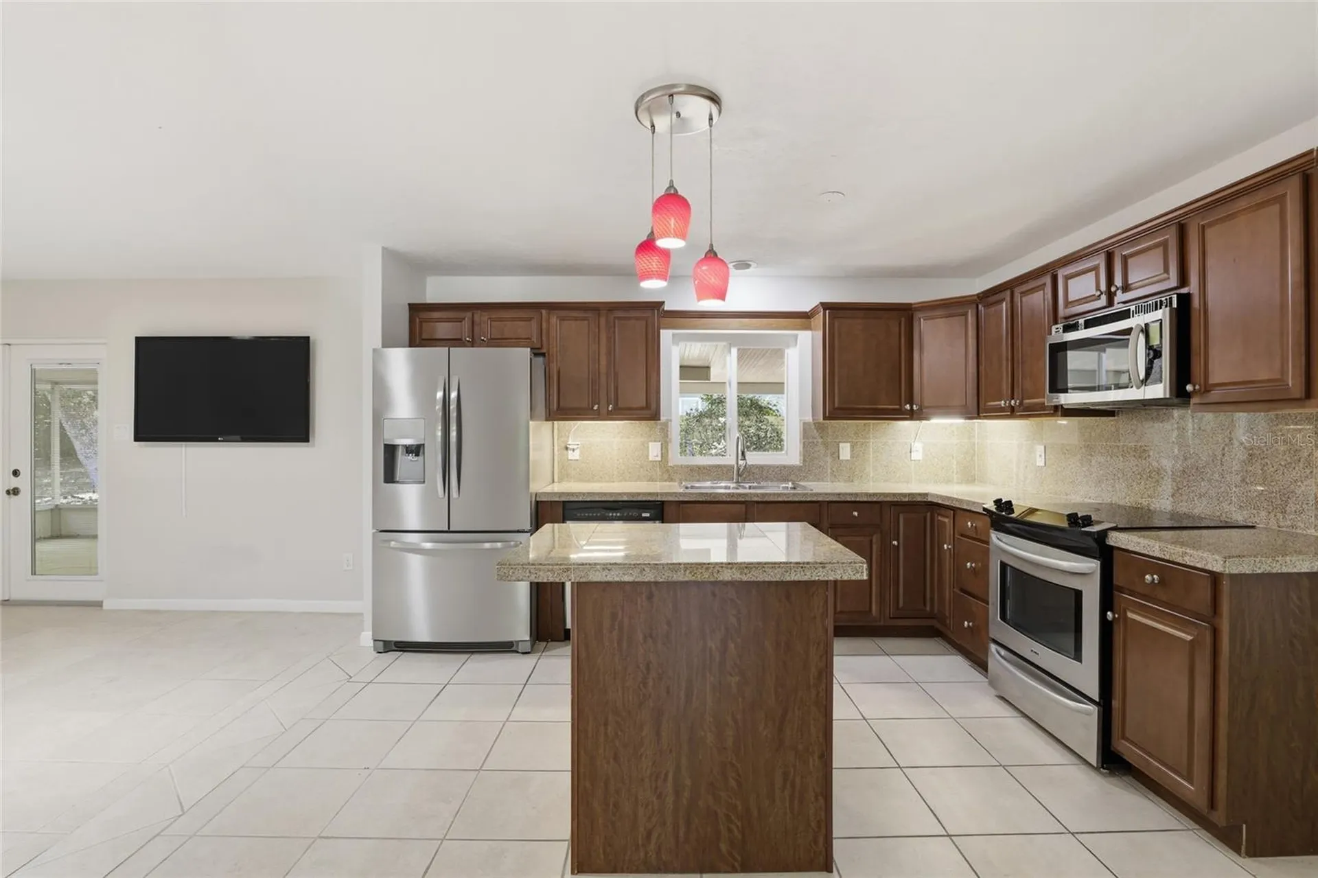 3623 NW 46th Place Gainesville FL 32605