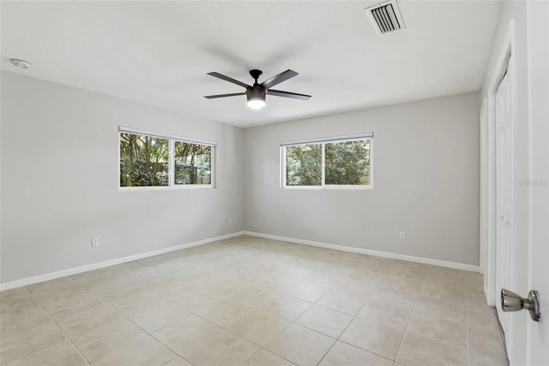 3623 NW 46th Place Gainesville FL 32605