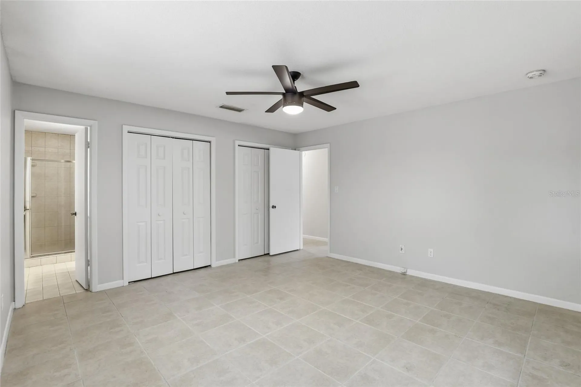 3623 NW 46th Place Gainesville FL 32605