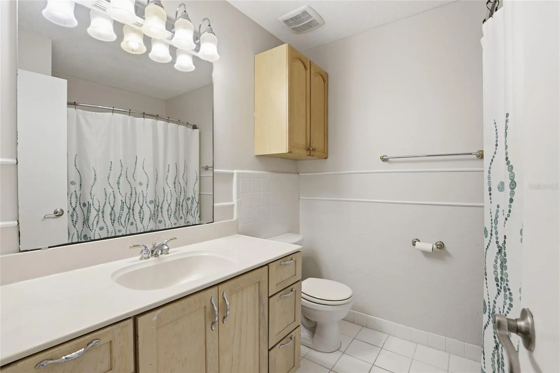 3623 NW 46th Place Gainesville FL 32605